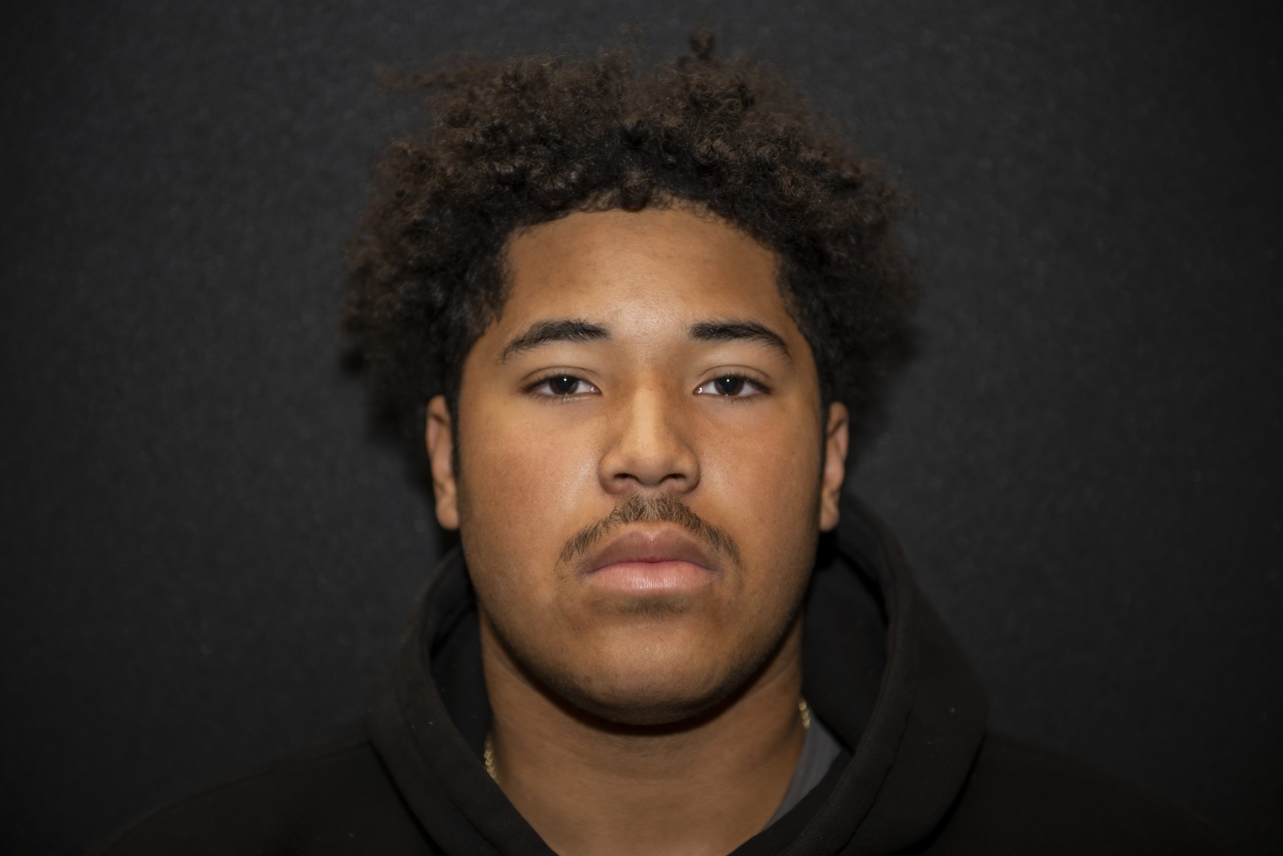 Adrian G thlin Bekibele DL RIG Amerikansk Fotboll adrian-g-thlin-bekibele-dl-rig-amerikansk-fotboll