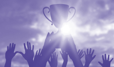 Ny e-utbildning inom antidoping lanserad